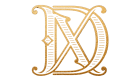 dxlogo