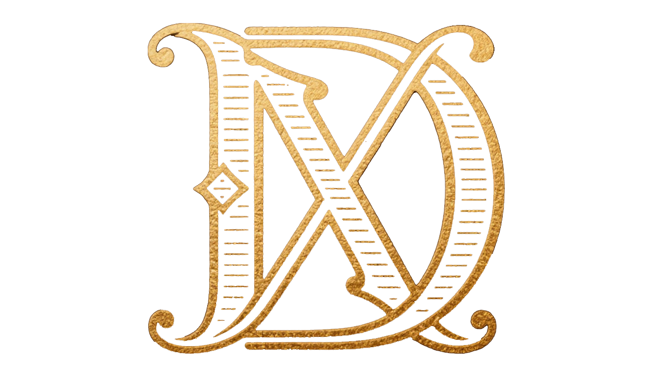 dxlogo